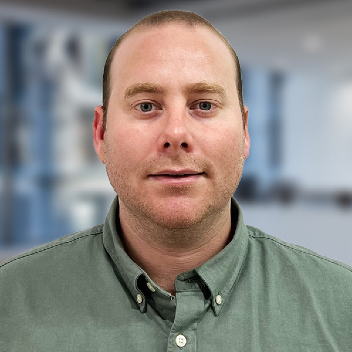 Rodolfo Mendoza Garana, PE