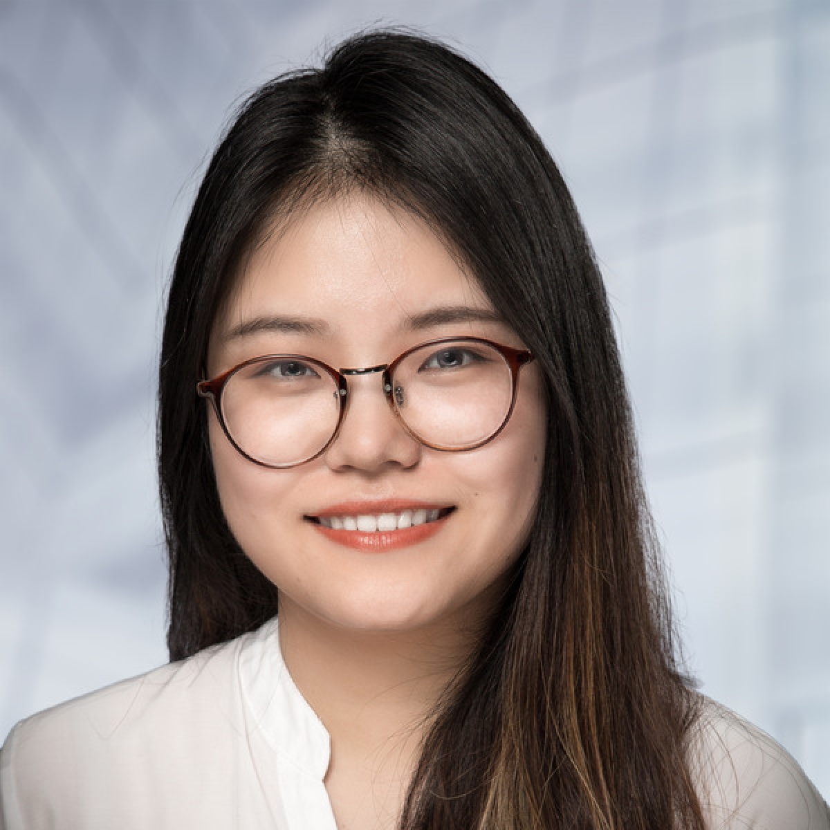 Yi Wang, PE