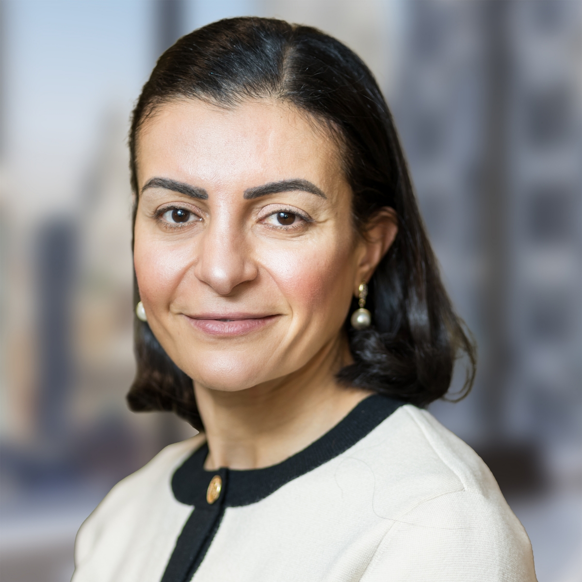Noran Abdel-Wahab, PhD, PE, SE
