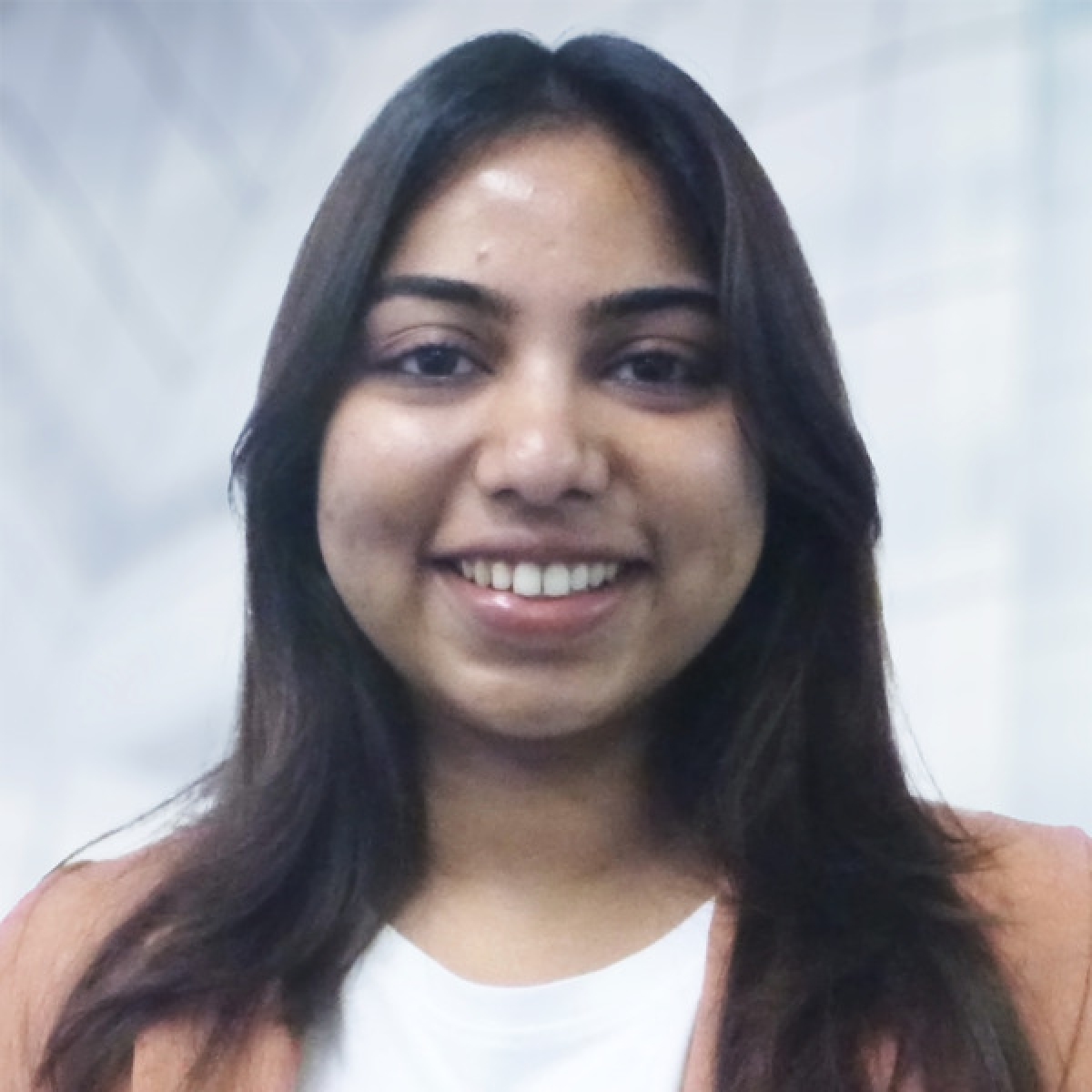 Parul Patankar