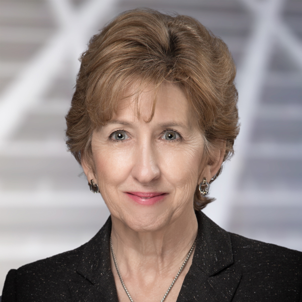 K. Elaine Rogers, PE, LEED AP BD+C